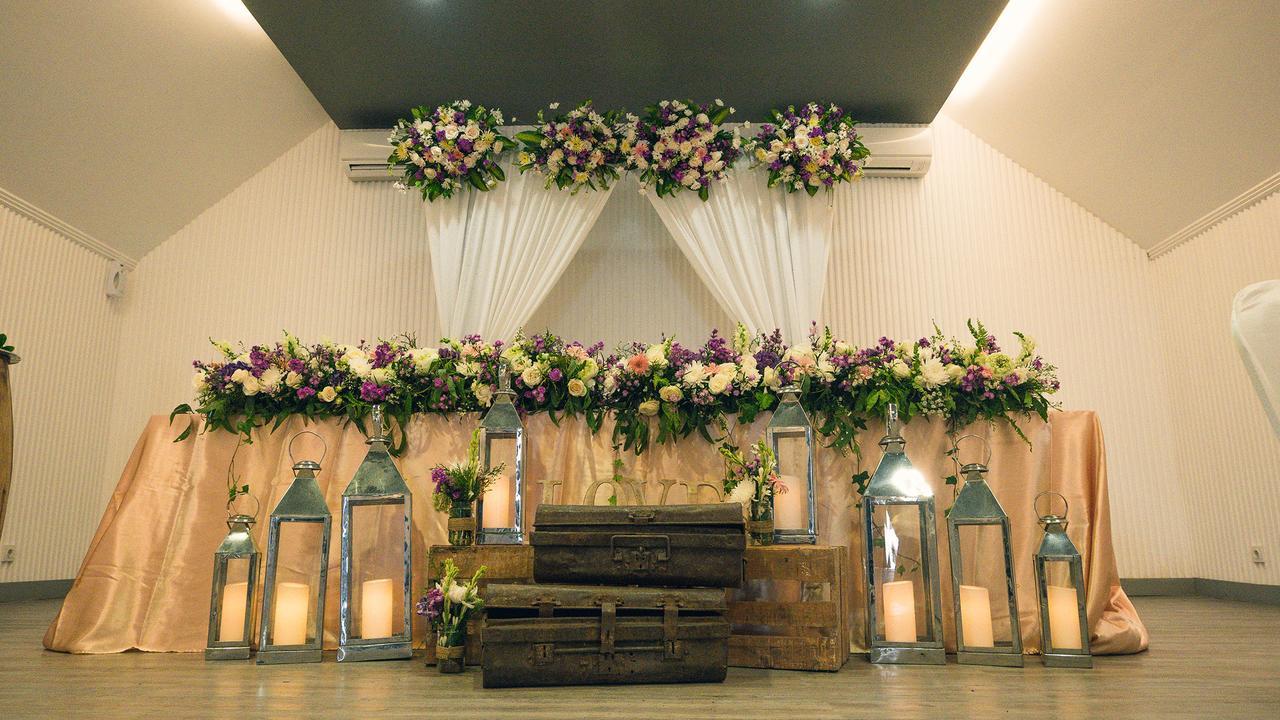 Hotel Daun Bali Seminyak Zewnętrze zdjęcie